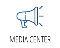 07media-center