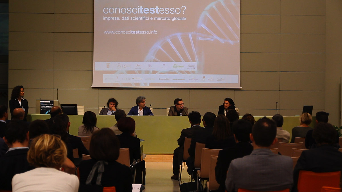 Conoscitestesso012-web