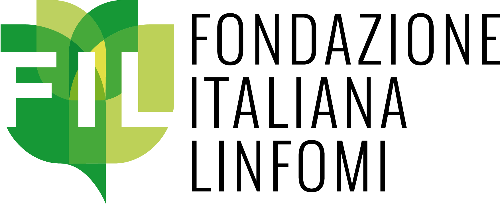 FIL-logo-orizz