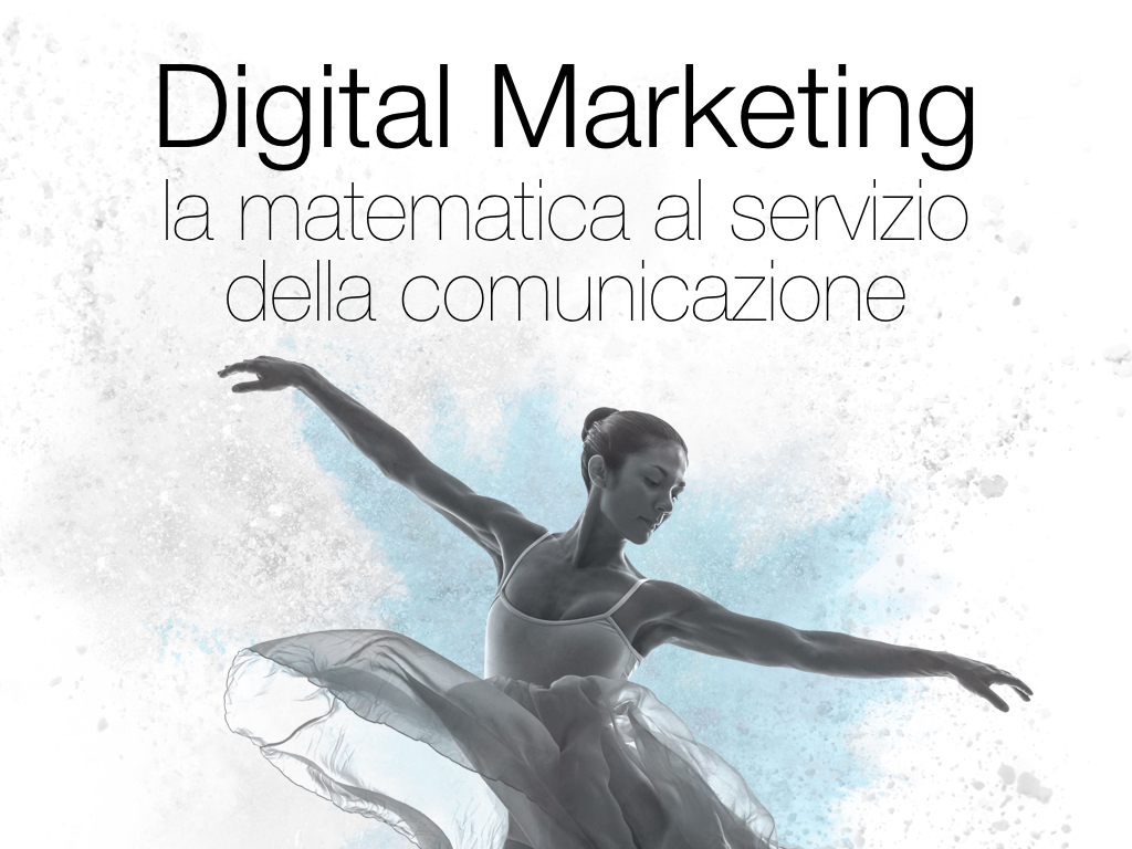 KAITI_digital-marketing_news-sito.001