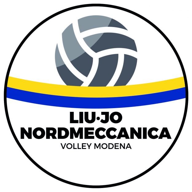 LiuJo-Nordmeccanica-logo_1200x1200
