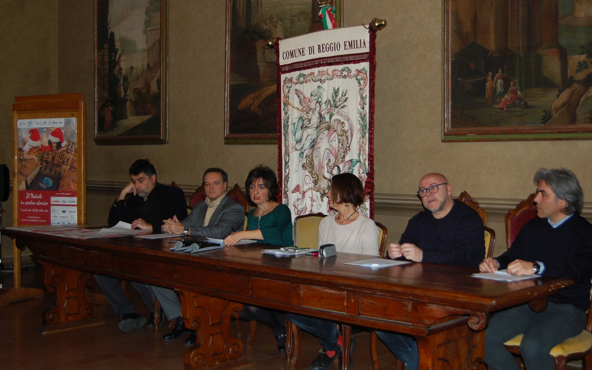 Natale-2017-cs-4-presentazione-28.11.17