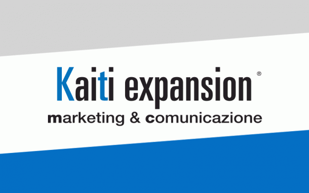 NewsKaiti