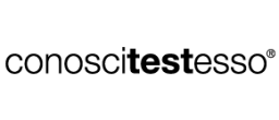 conoscitestesso