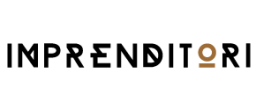 Imprenditori