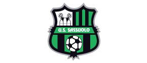 U.S. Sassuolo Calcio
