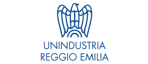 Unindustria Reggio Emilia