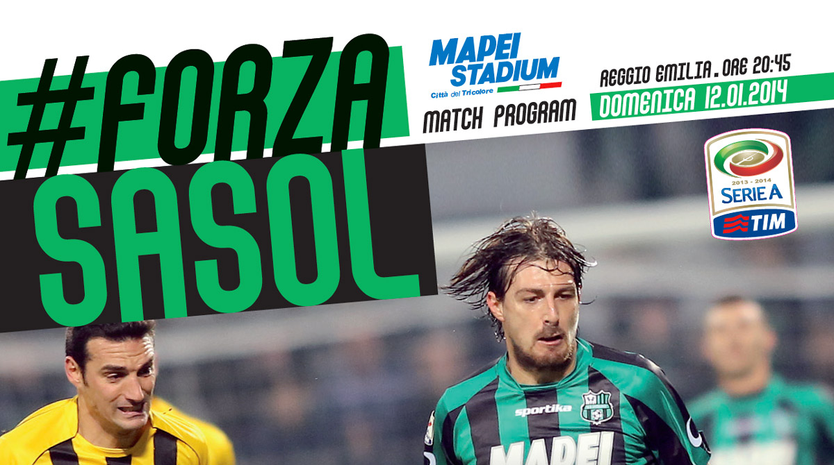 Schermata-2015-10-30-alle-10.30.36-web