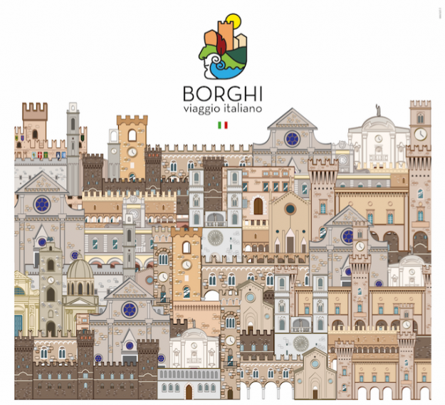 Schermata-2017-02-24-alle-10.50.24