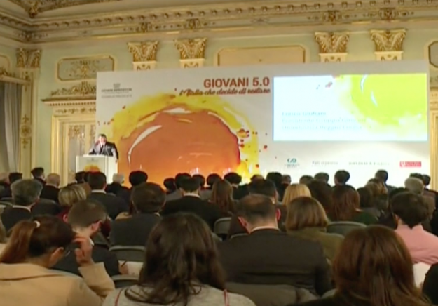 Schermata-2018-03-20-alle-12.41.24