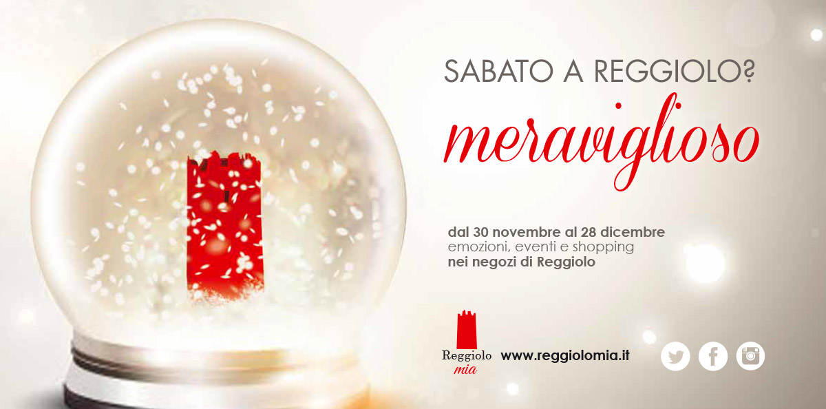 bozza_6x3_Reggiolo-web