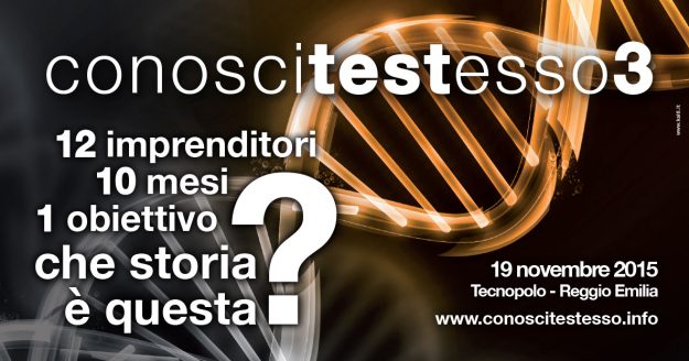 convegno3-280×200