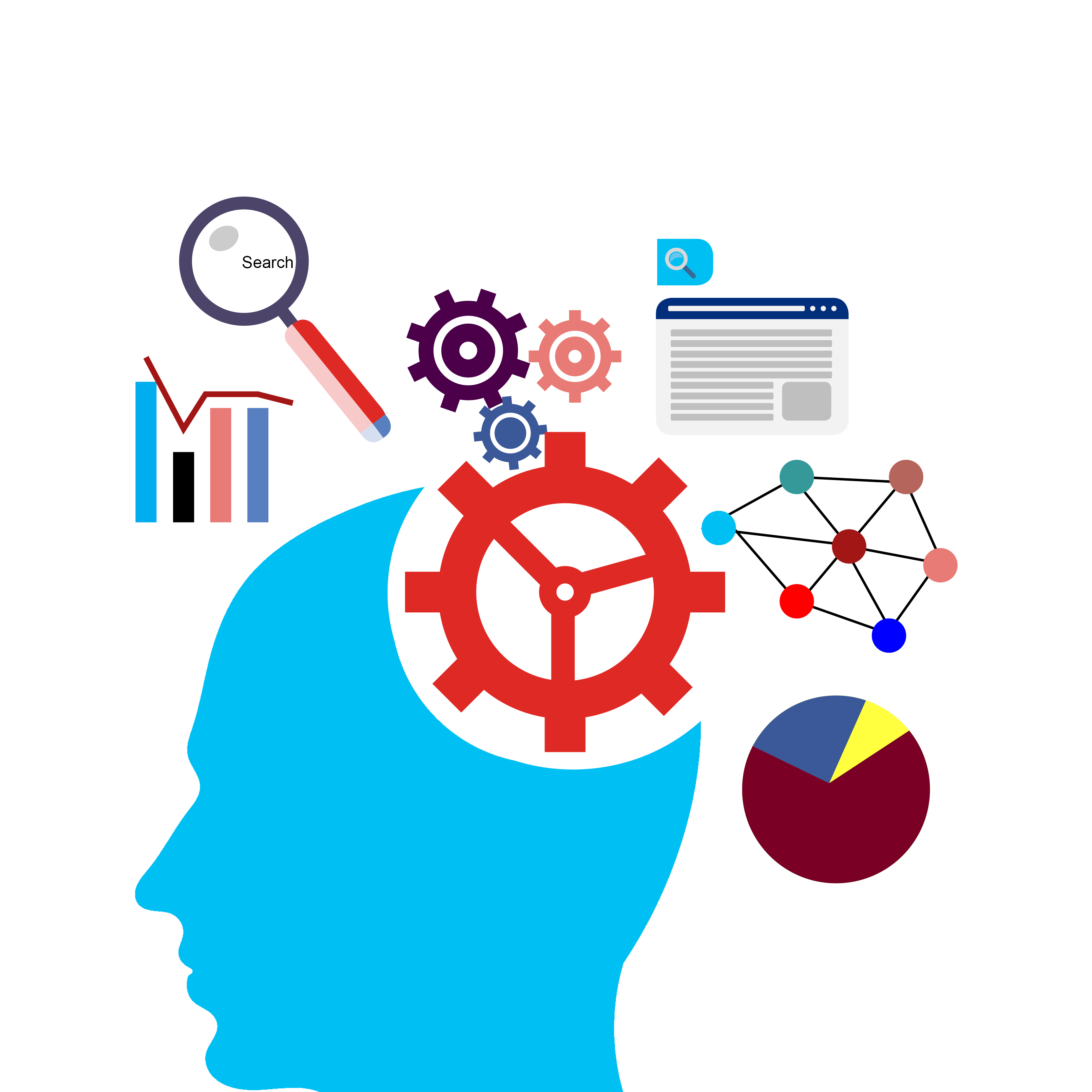 digital-marketing-1563467