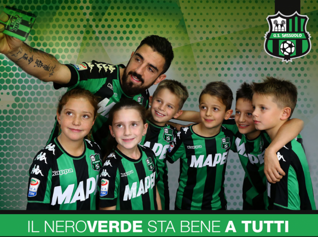 kombat-replica-sassuolo