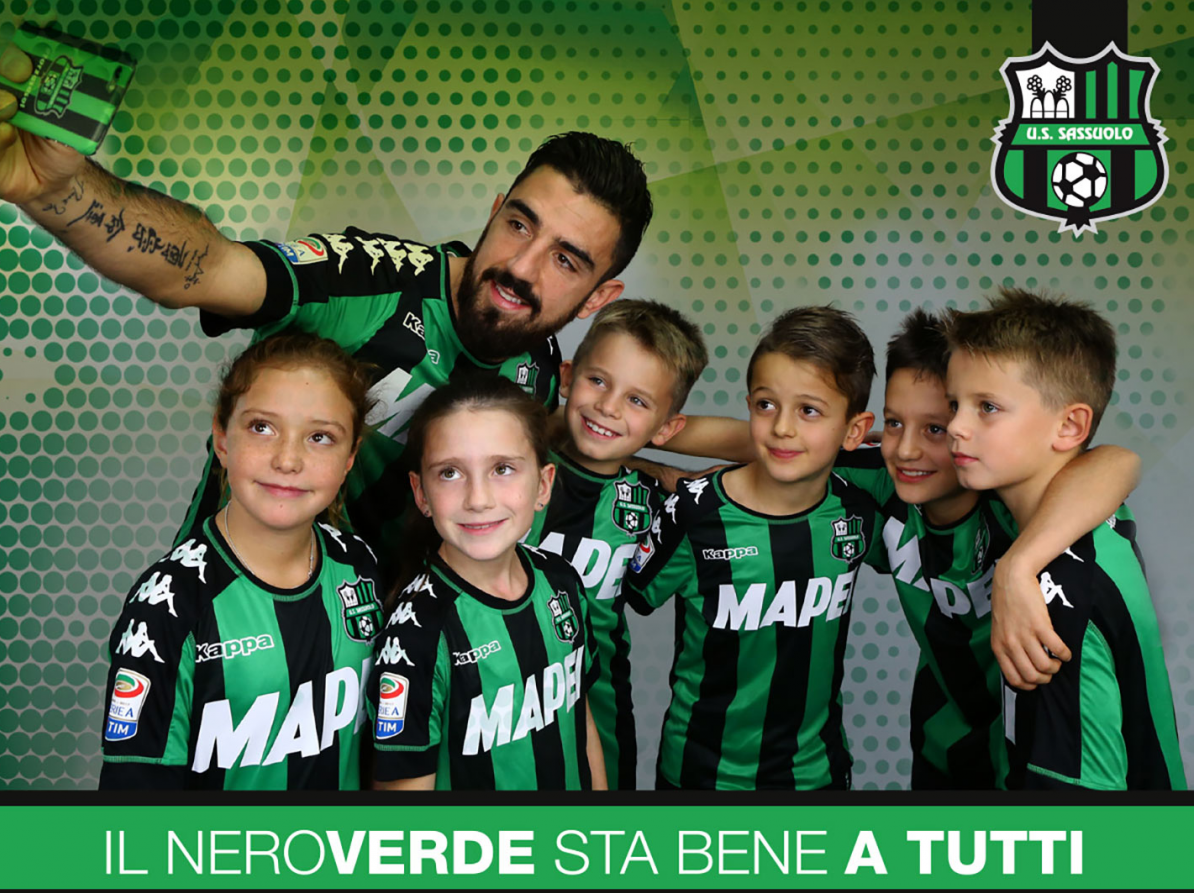 kombat-replica-sassuolo