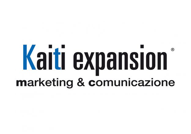 logo-kaiti-video