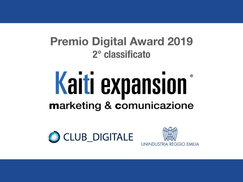 Premio.001