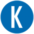 k-icon-blu k-icon-blu