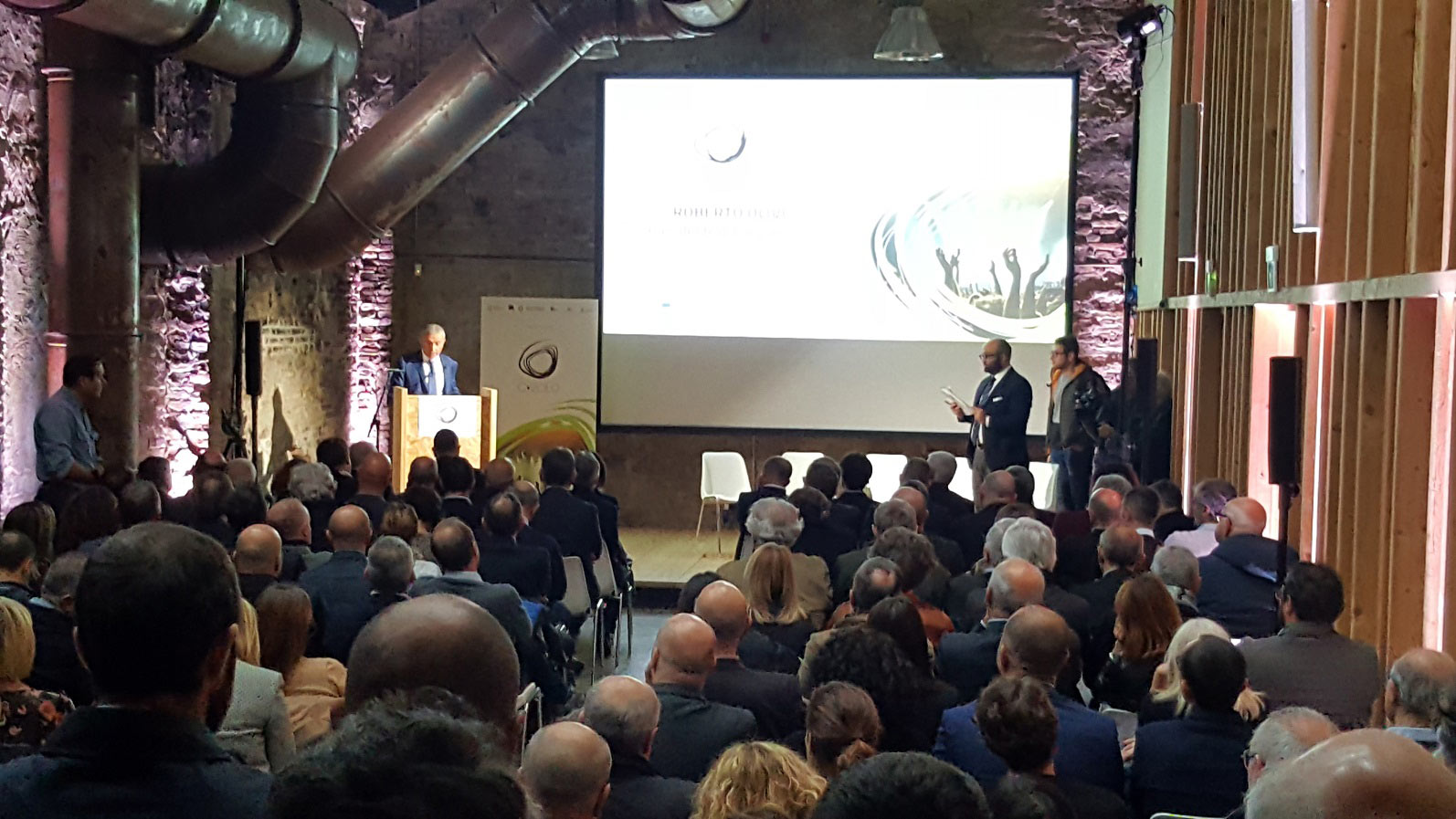 Presentazione-arena-platea3