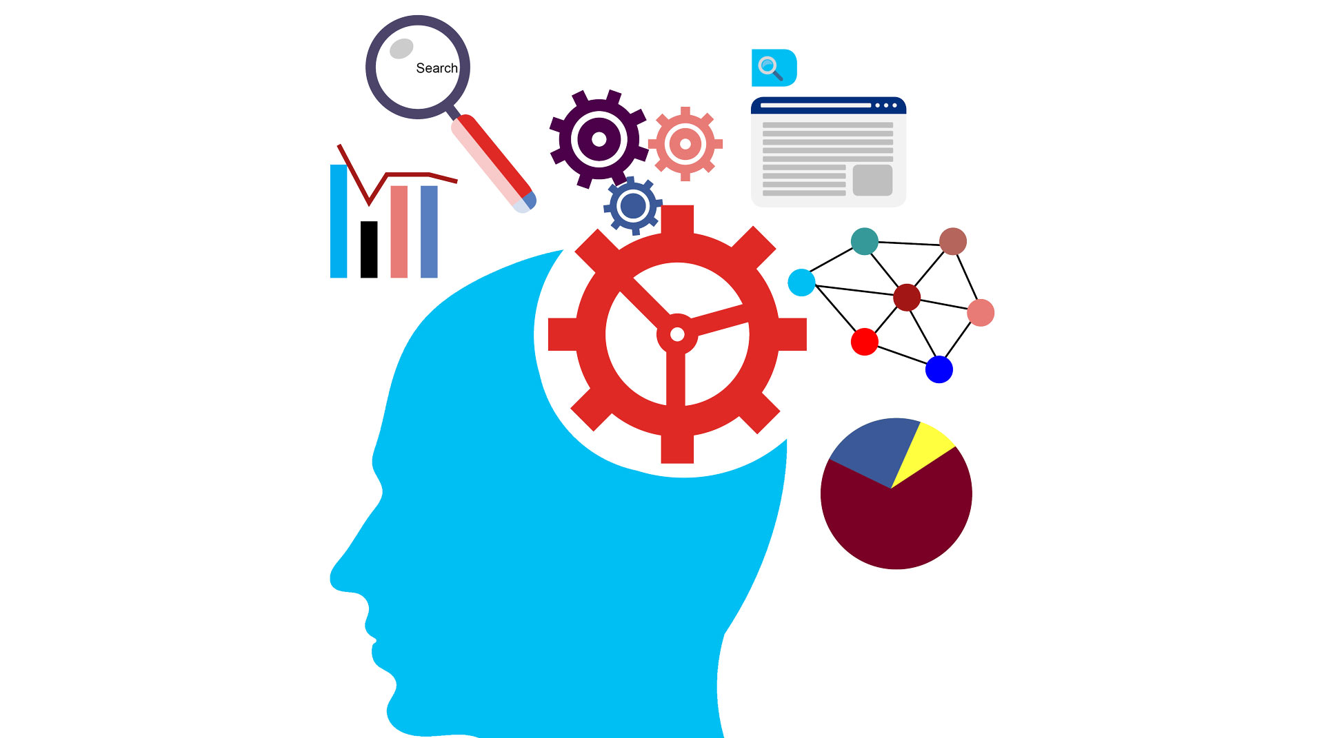 digital-marketing-1563467