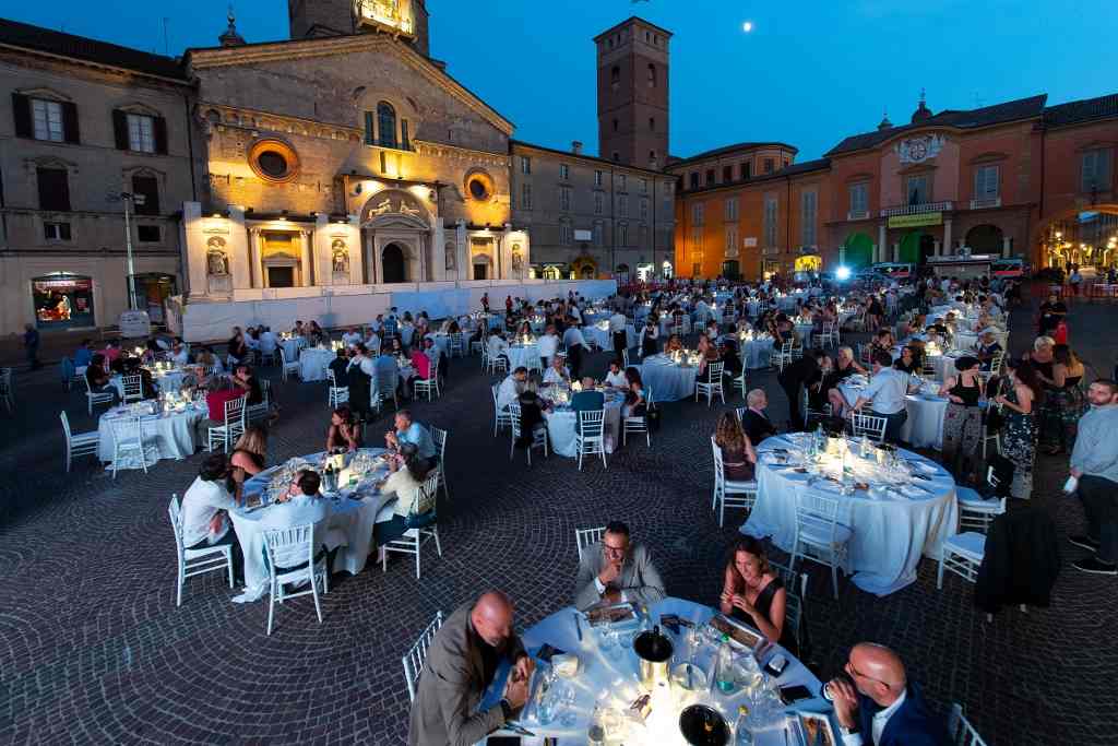 Reggio-per-Reggio-2-1024×683-1