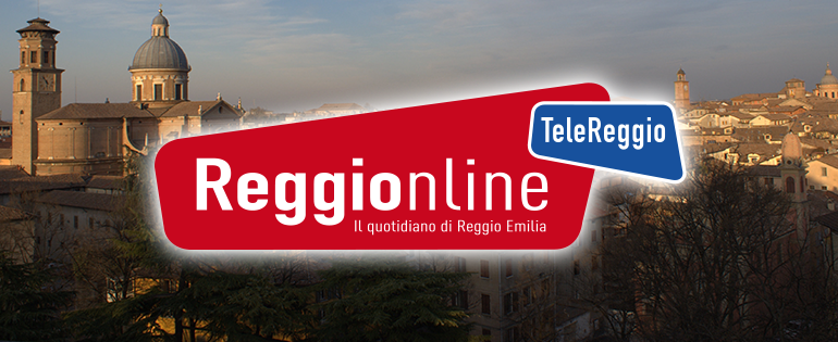 Reggionline-facebook-immagine-copertina-770×315-1