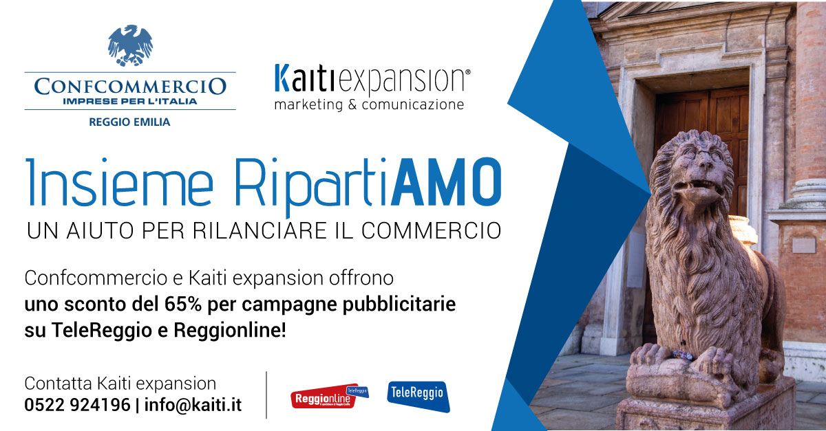 Confcommercio-1200×627