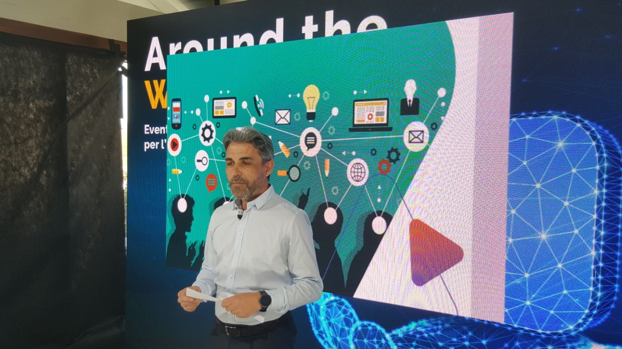 Davide-Caiti-Webinar