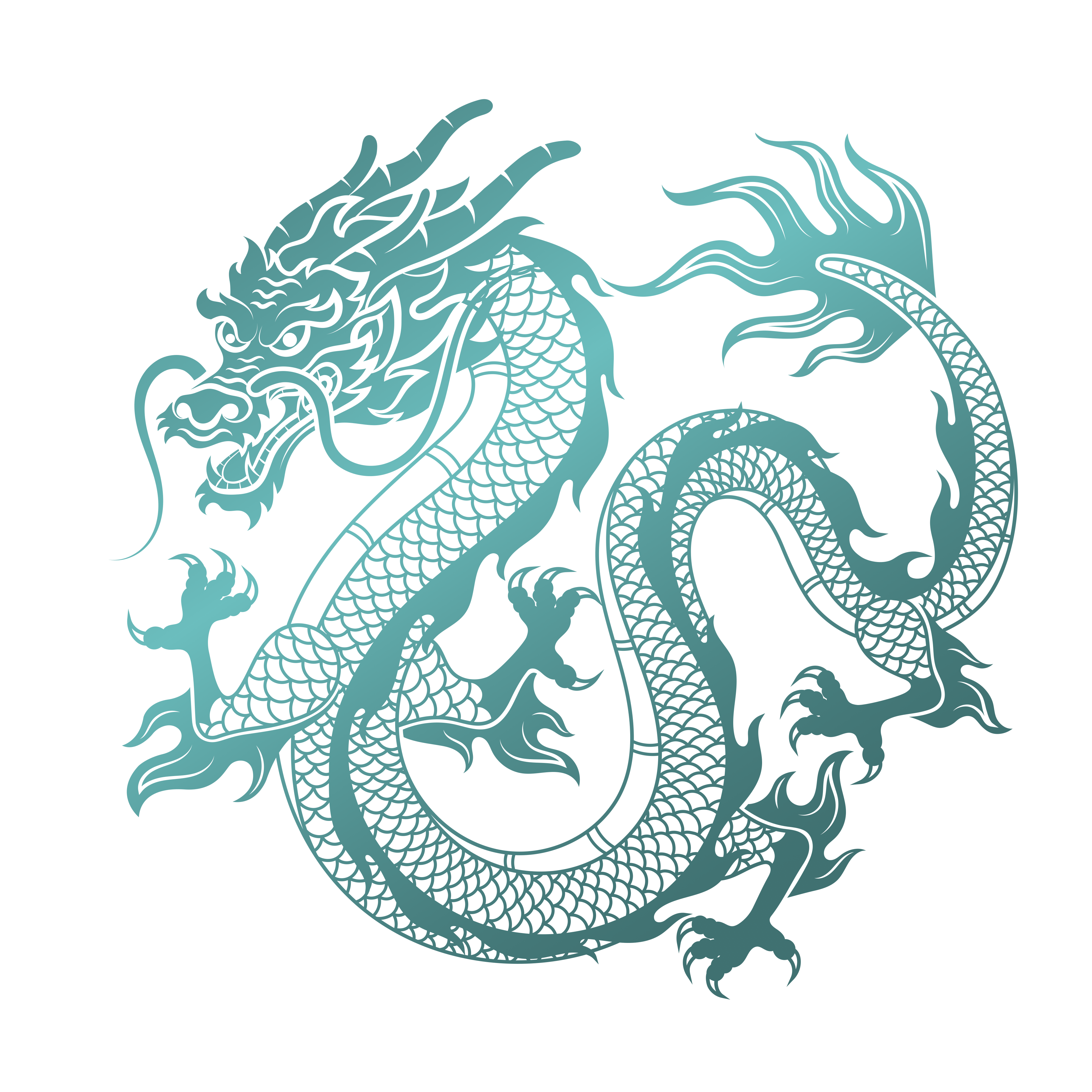 Drago