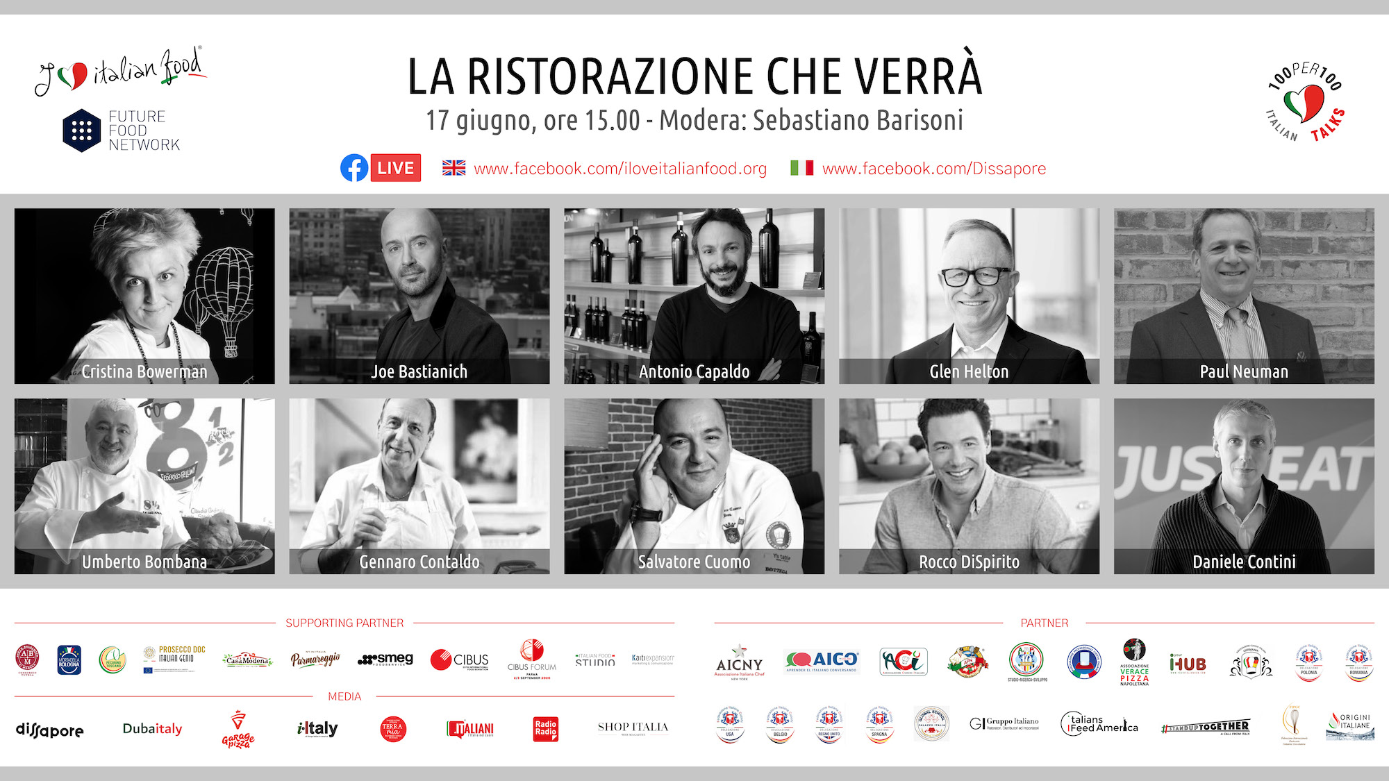 ILIF-TALKS-invito-ITA