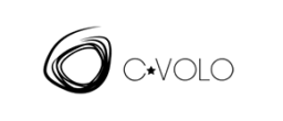 C.Volo