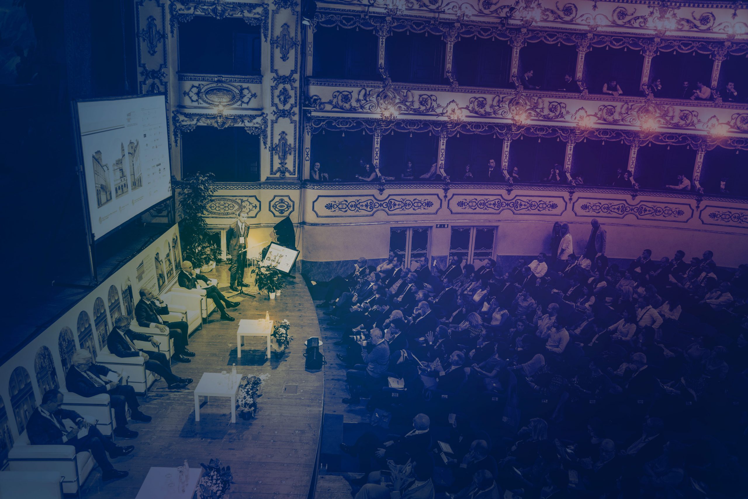 giovani-commercialisti-03