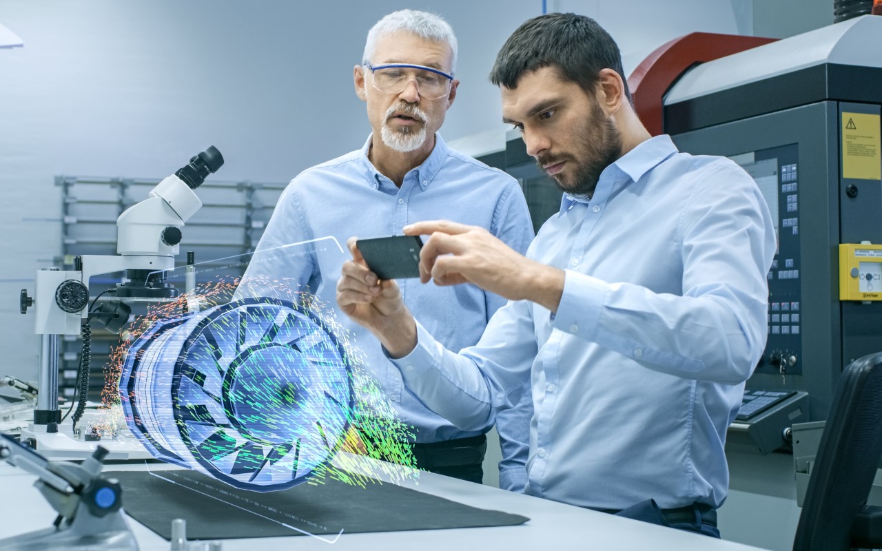 immagine-digital-expo