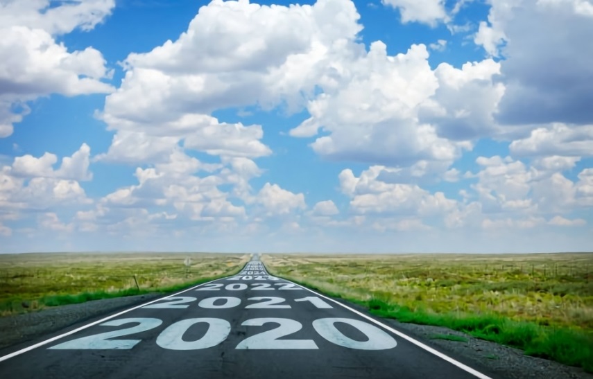 stock-photo-2020-new-year-design-hd-81-180886