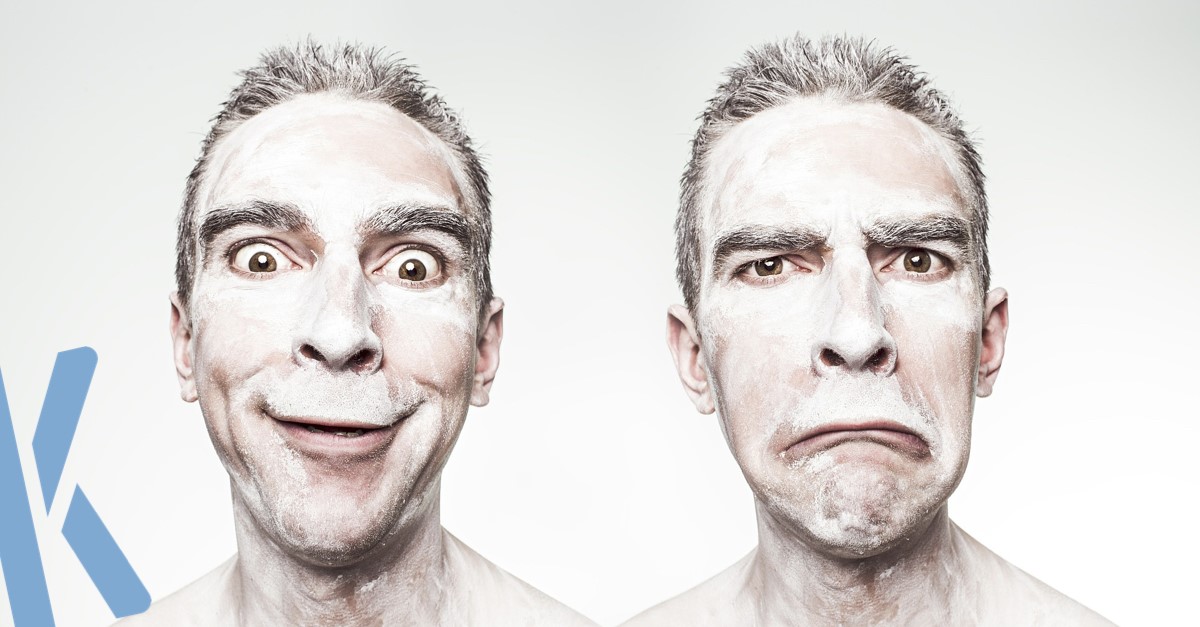 thumbnail_social-kaiti-emo.001-1