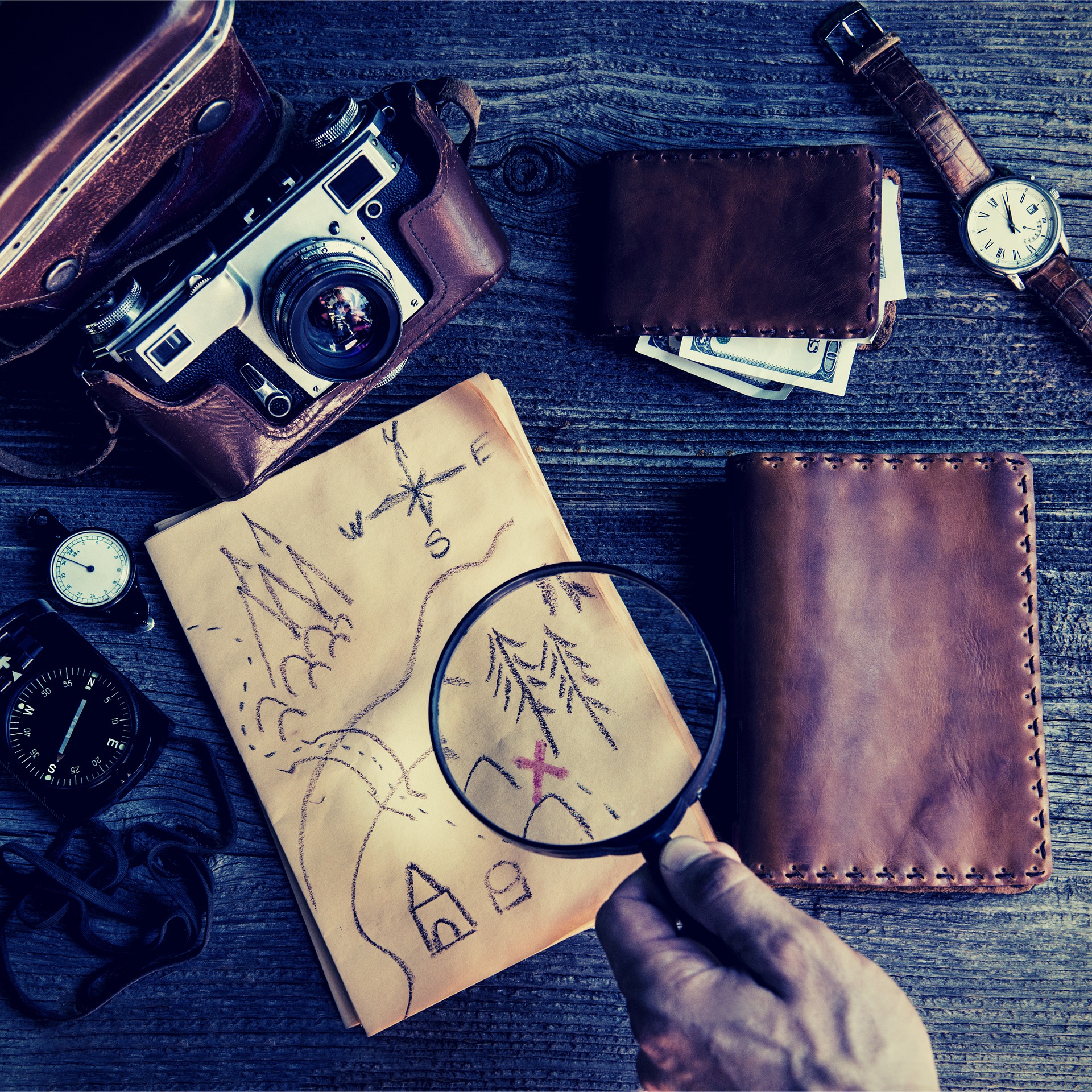 treasure-5421841_1920