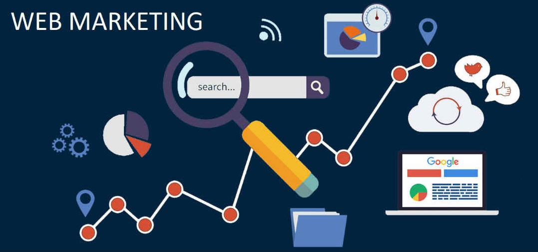 web-marketing-1