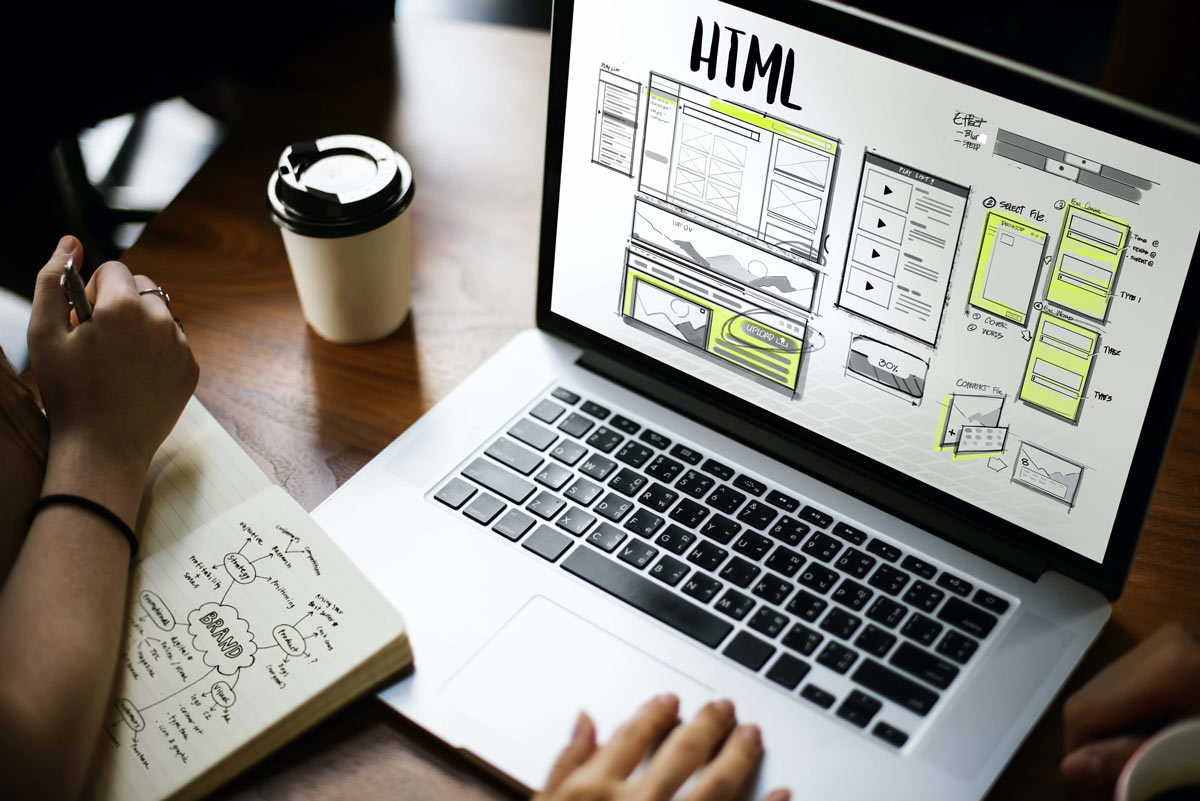 kaiti-creare-un-sito-web