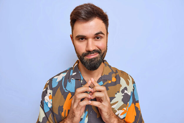 Non ti do il budget, non ti voglio condizionare