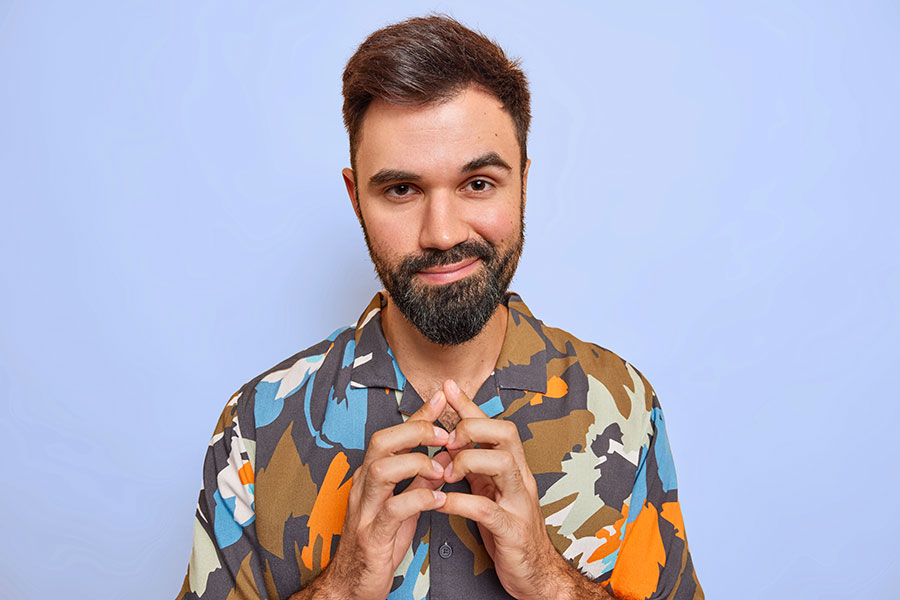 kaiti-05-news Non ti do il budget, non ti voglio condizionare