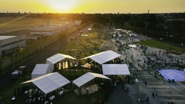 festival caseifici aperti kaiti