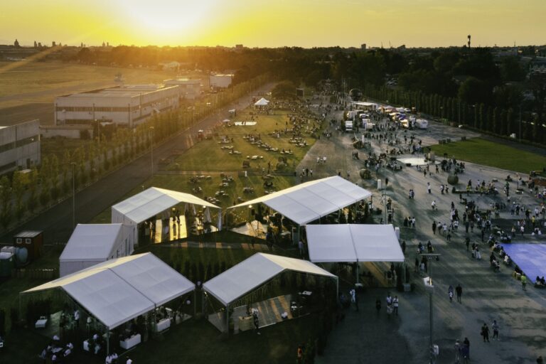 festival caseifici aperti kaiti