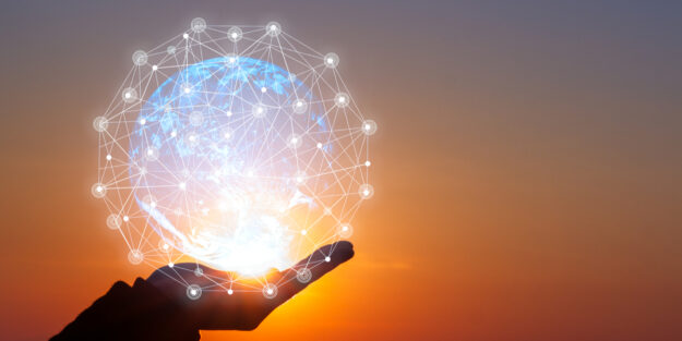 Case history: dalla PA al B2B, marketing e comunicazione(1) Case history: dalla PA al B2B, marketing e comunicazione