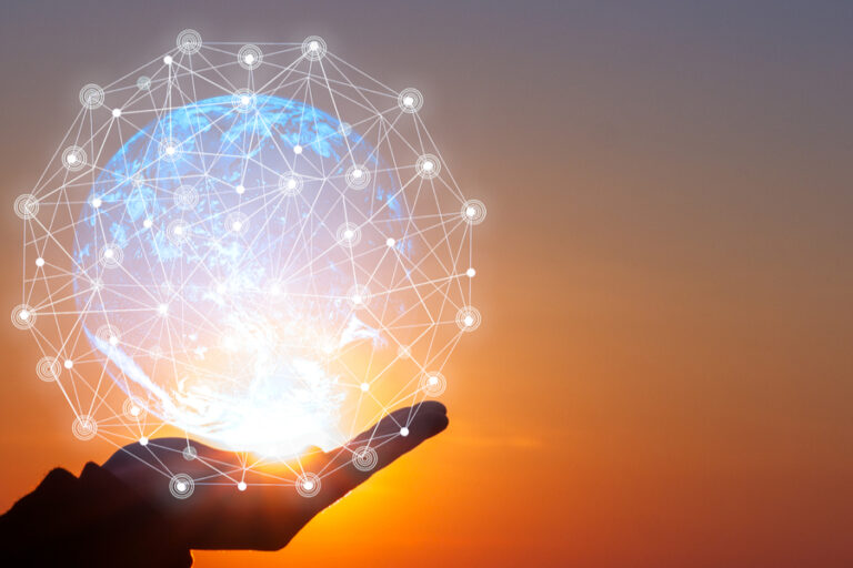 Case history: dalla PA al B2B, marketing e comunicazione