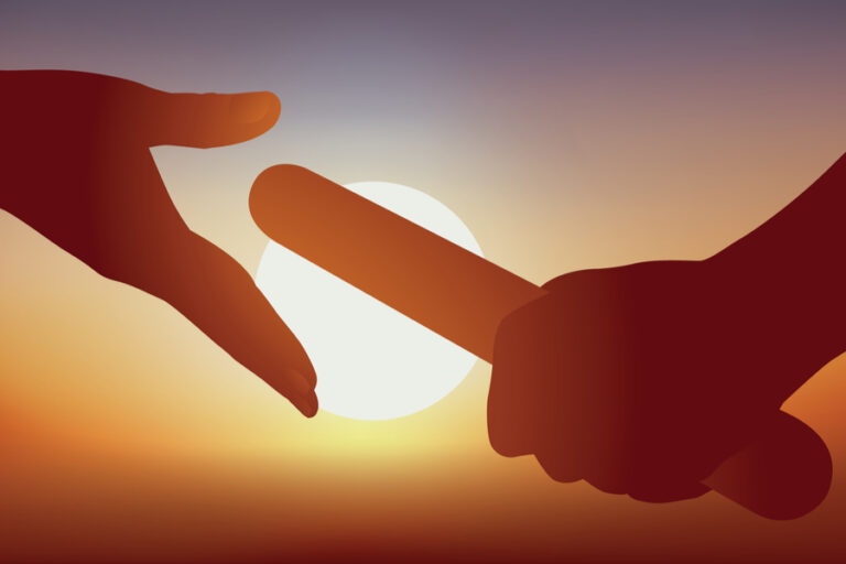 Kaiti expansion nel passaggio generazionale delle pmi