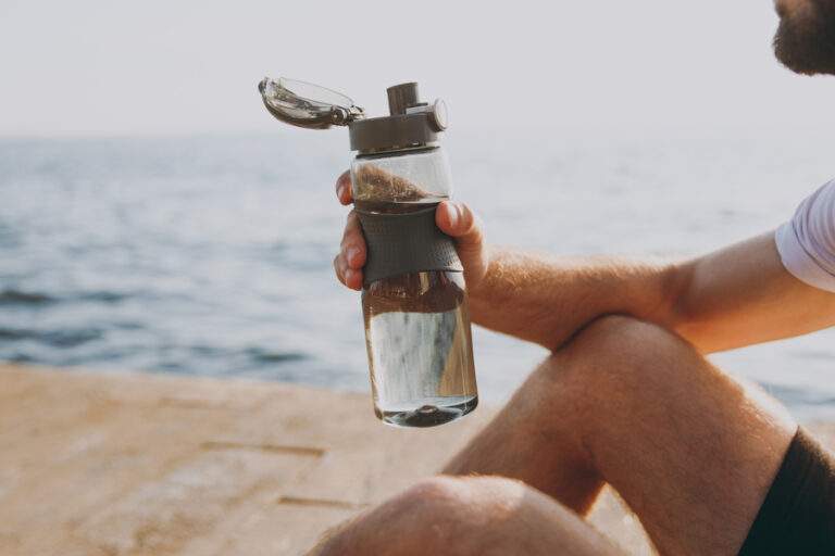 brand activism kaiti expansion marketing mix premium