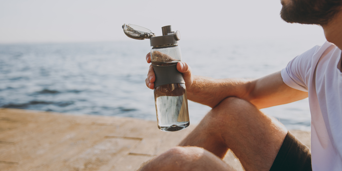 brand activism kaiti expansion marketing mix premium