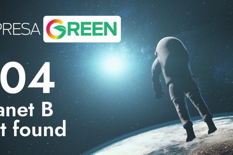 sostenibilità green consulenza