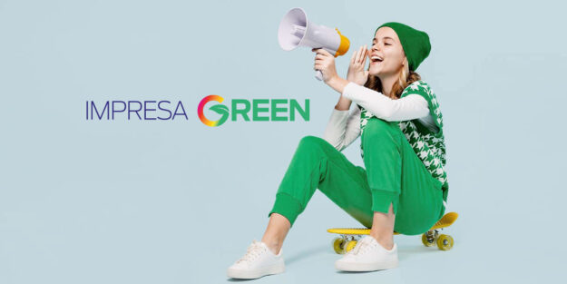 Sostenibilità: un approccio strategico alla comunicazione