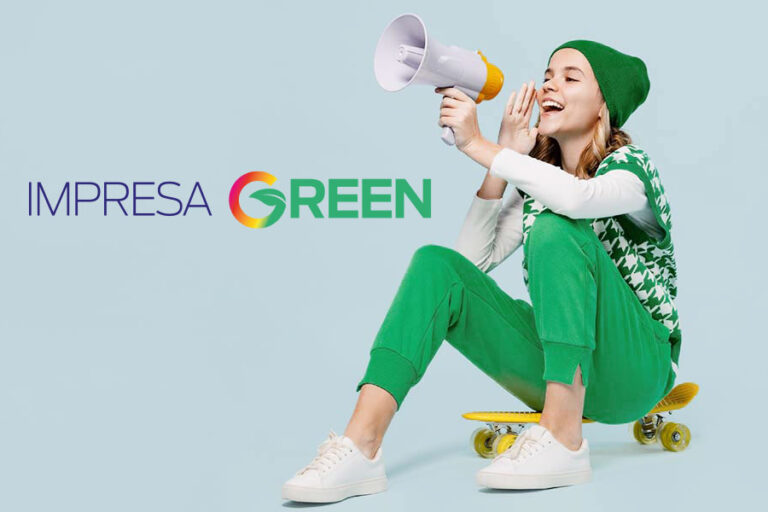 Sostenibilità: un approccio strategico alla comunicazione